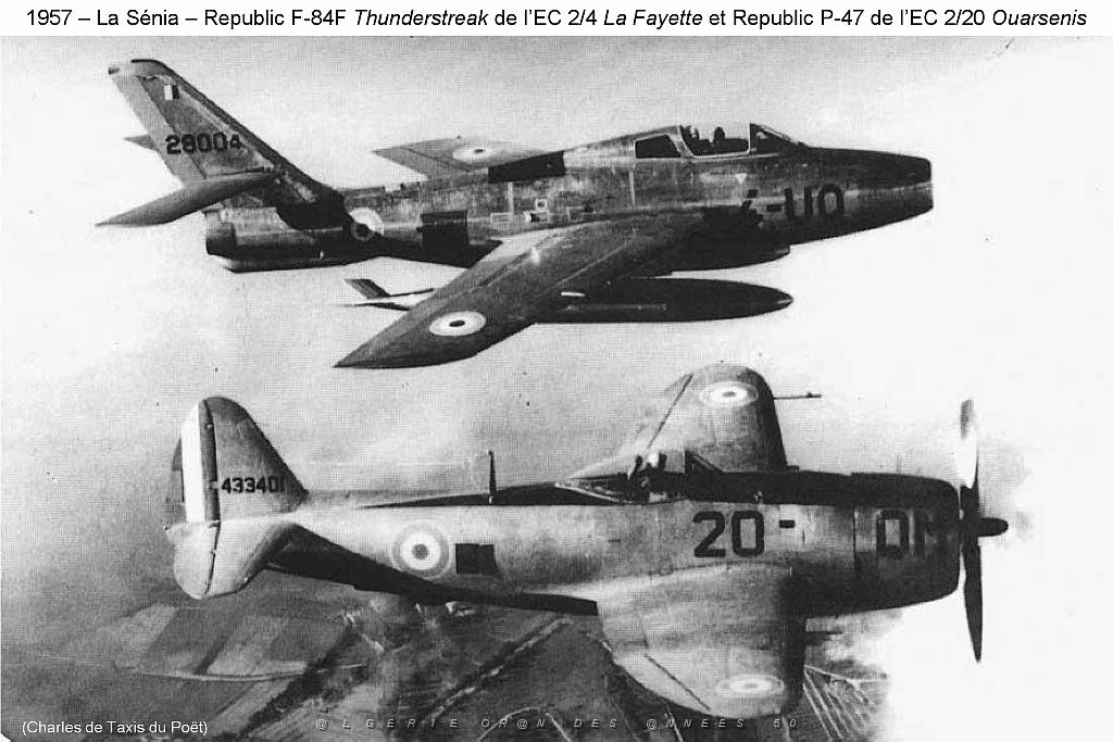 89 - Visiteurs (4) 1957-1958_000021.jpg